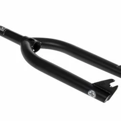 FIT Blade II Fork-20"