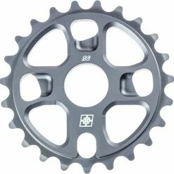 Fit Down Low Sprocket Sprockets/Chainrings