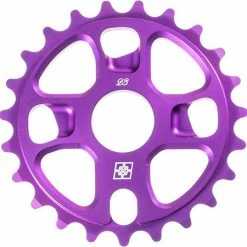 Fit Down Low Sprocket Sprockets/Chainrings