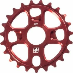 Fit Down Low Sprocket Sprockets/Chainrings