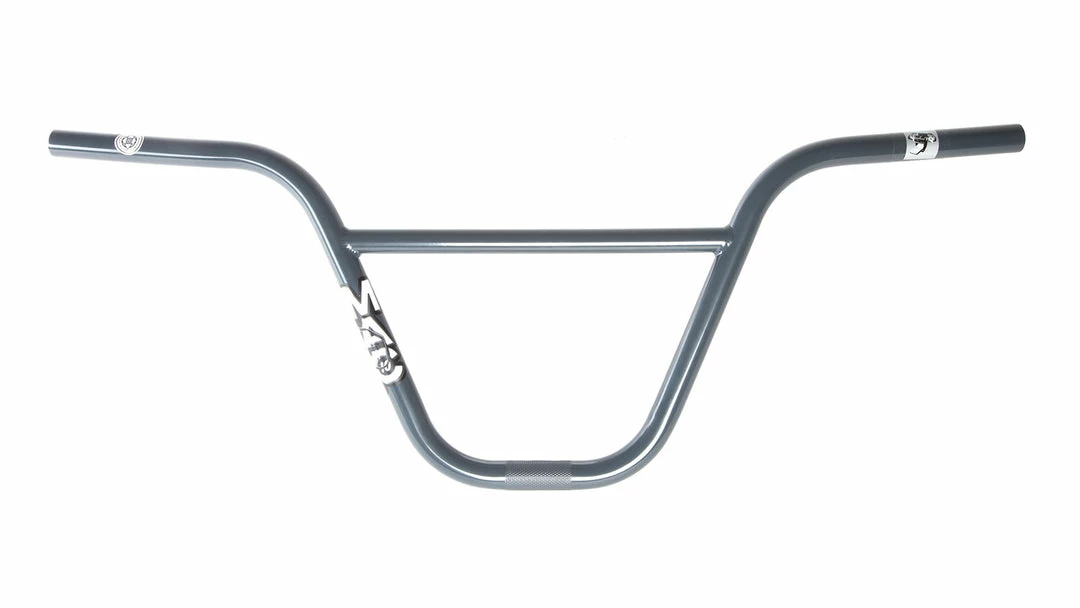 S&M Fit Mac-10 Bar 1 S&M Fit Mac-10 Bar