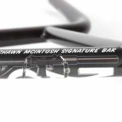 S&M Fit Mac-10 Bar 7 S&M Fit Mac-10 Bar