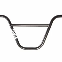 S&M Fit Mac-10 Bar 6 S&M Fit Mac-10 Bar