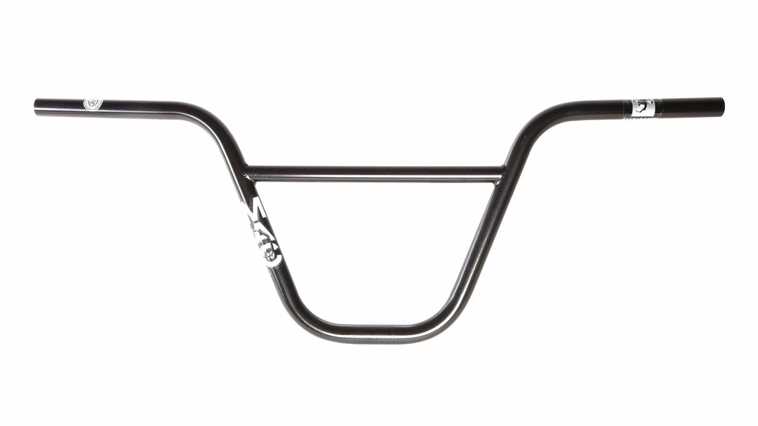 S&M Fit Mac-10 Bar 3 S&M Fit Mac-10 Bar