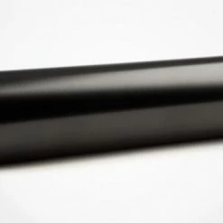 Pegs Fit OG Steel BMX Peg-Black