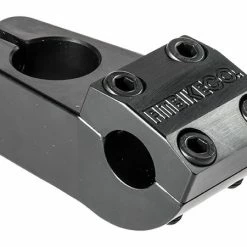 FIT S4 Top Load Stem-53mm Stems