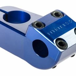 FIT S4 Top Load Stem-53mm Stems