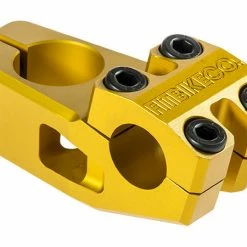 FIT S4 Top Load Stem-53mm Stems