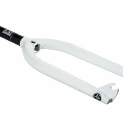 FIT Shiv 2 Fork-20"-White