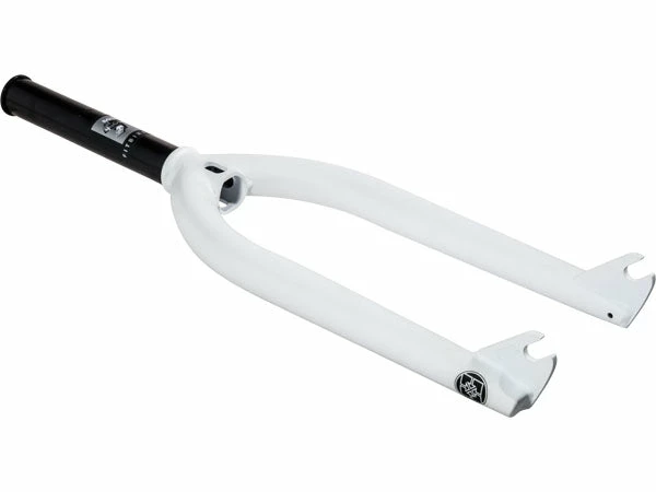 FIT Shiv 2 Fork-20"-White 1 FIT Shiv 2 Fork-20"-White