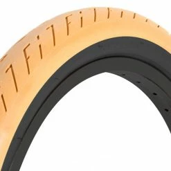 FIT T/A BMX Tire-Wire