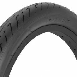 FIT T/A BMX Tire-Wire 7 FIT T/A BMX Tire-Wire