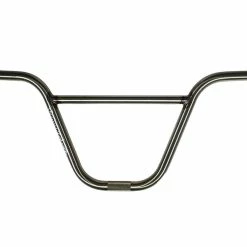 Handlebars Fit Savage Handlebar-9.85" 7 Handlebars Fit Savage Handlebar-9.85
