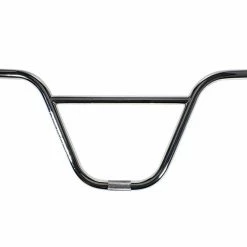 Handlebars Fit Savage Handlebar-9.85" 9 Handlebars Fit Savage Handlebar-9.85