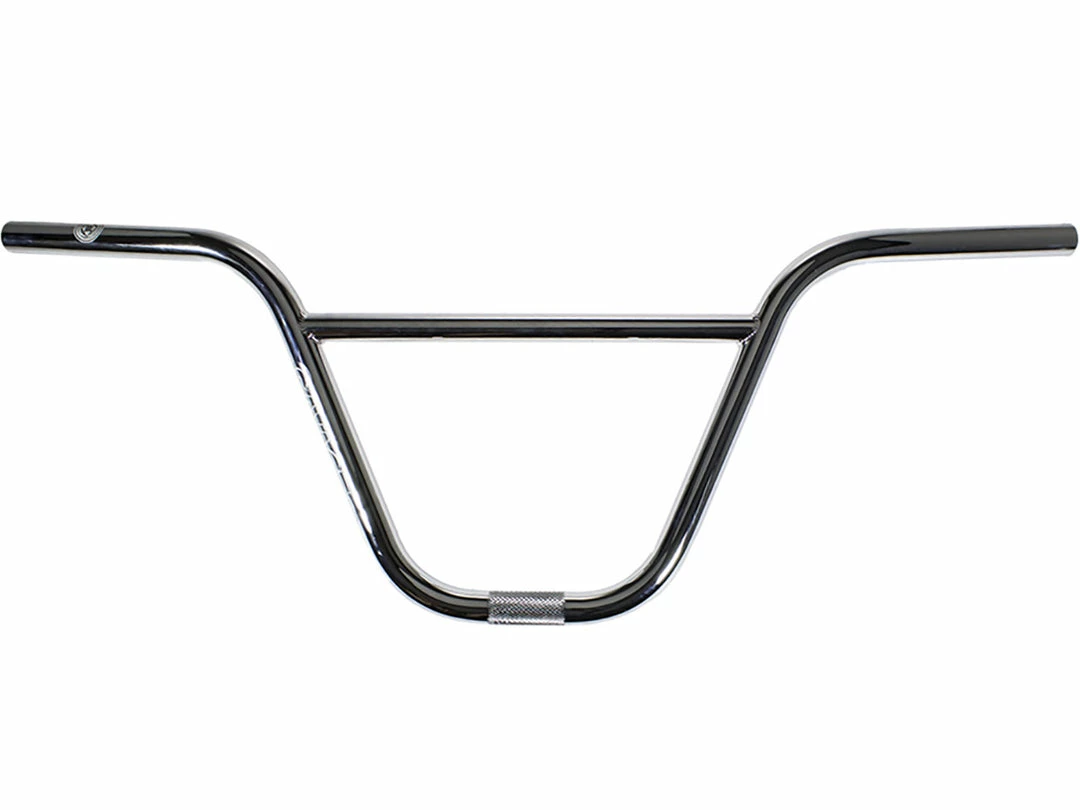 Handlebars Fit Savage Handlebar-9.85" 5 Handlebars Fit Savage Handlebar-9.85"