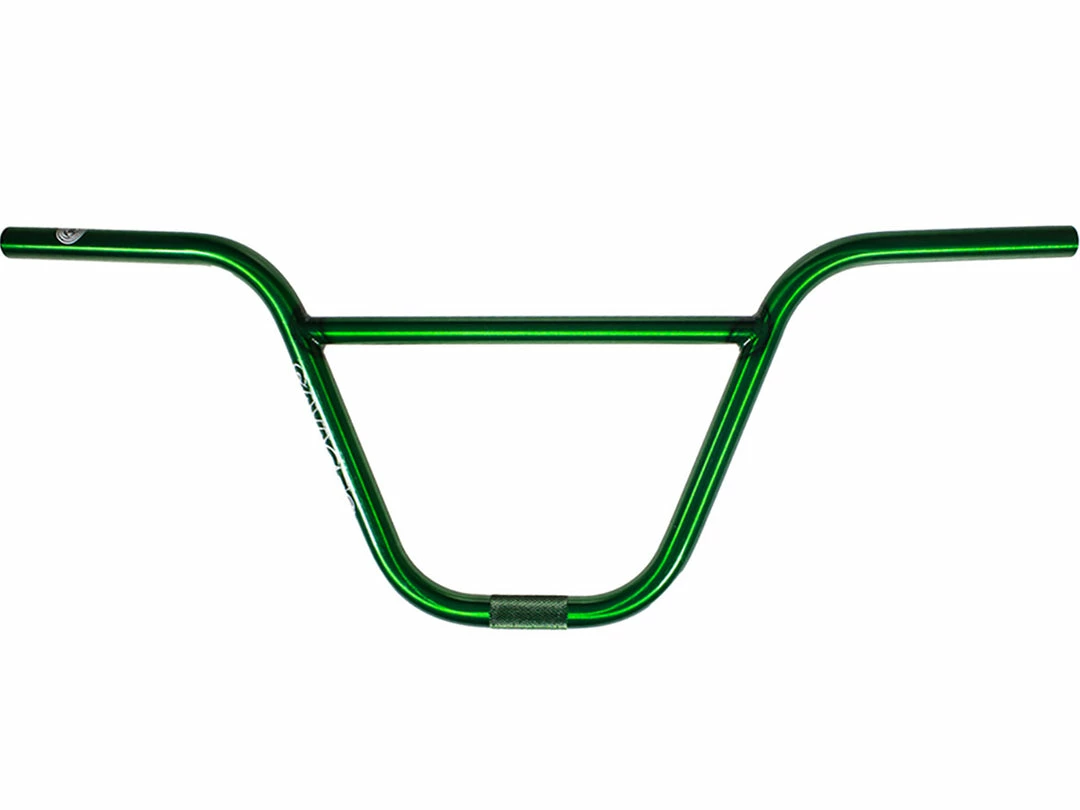 Handlebars Fit Savage Handlebar-9.85" 1 Handlebars Fit Savage Handlebar-9.85"