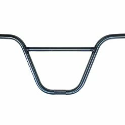 Handlebars Fit Savage Handlebar-9.85"