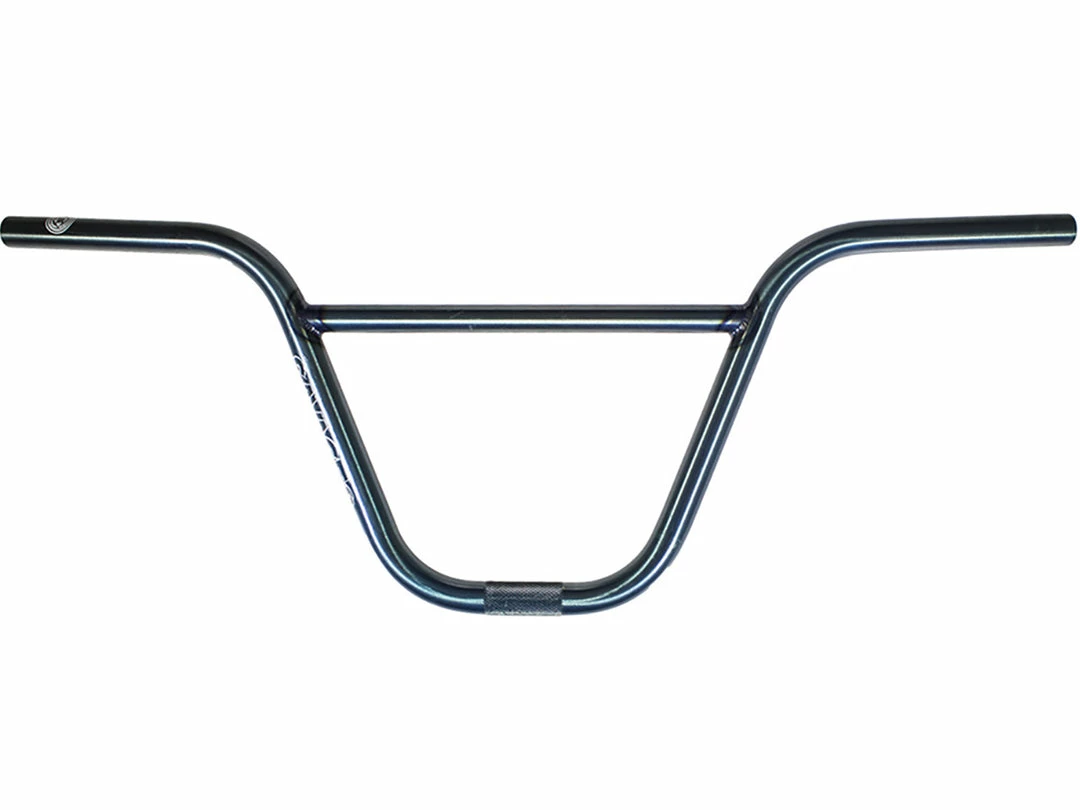 Handlebars Fit Savage Handlebar-9.85" 2 Handlebars Fit Savage Handlebar-9.85"