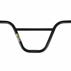 Fit Big Mac Handlebar-9.125