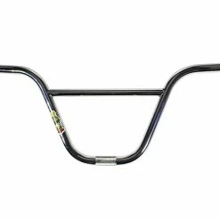 Fit Big Mac Handlebar-9.125