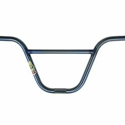 Fit Big Mac Handlebar-9.125"