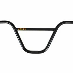 Fit Dugan Handlebar-8.75" Handlebars