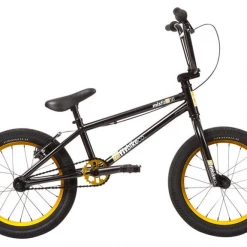 FREESTYLE BIKES Fit Misfit 16