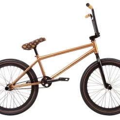 FREESTYLE BIKES Fit Scumbag FC LHD 20.75