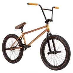 FREESTYLE BIKES Fit Scumbag FC LHD 20.75