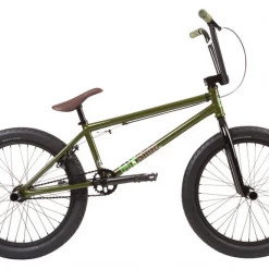 FREESTYLE BIKES Fit STR XL 20.75