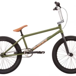 FREESTYLE BIKES Fit TRL XL 21.25
