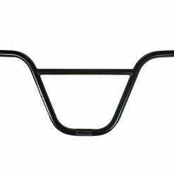 Handlebars Fit Savage Handlebar-9.85" 8 Handlebars Fit Savage Handlebar-9.85