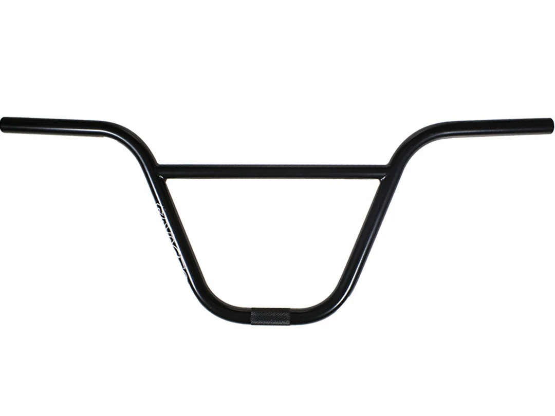 Handlebars Fit Savage Handlebar-9.85" 4 Handlebars Fit Savage Handlebar-9.85"