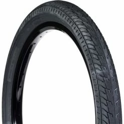 FIT FAF Tire-Wire Tires