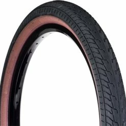 Tires FIT FAF-K Tire-Folding