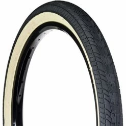 Tires FIT FAF-K Tire-Folding