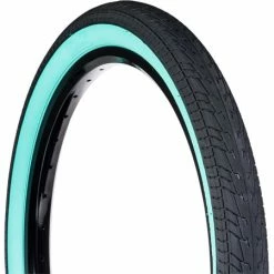 FIT FAF Tire-Wire Tires