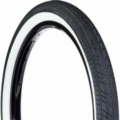 FIT FAF Tire-Wire Tires