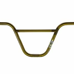 Fit Hoodbird Handlebar-9.5" Handlebars