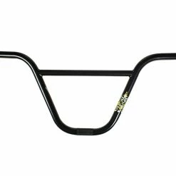 Fit Hoodbird Handlebar-9.5