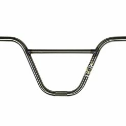 Fit Hoodbird Handlebar-9.5
