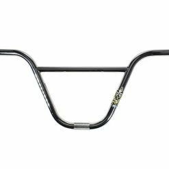 Fit Hoodbird Handlebar-9.5" Handlebars