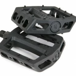Fit Mac-PC Pedals