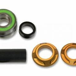 FIT Mid Bottom Bracket