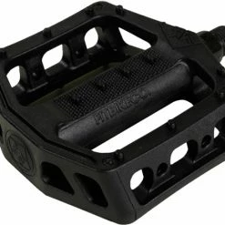 FIT PC Platform Pedals