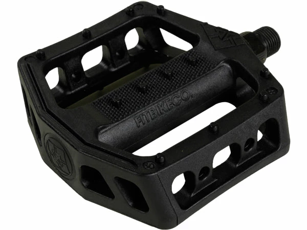 FIT PC Platform Pedals 2 FIT PC Platform Pedals
