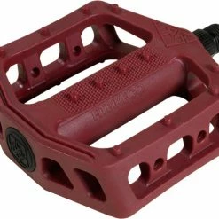 FIT PC Platform Pedals 8 FIT PC Platform Pedals