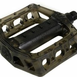 FIT PC Platform Pedals 9 FIT PC Platform Pedals