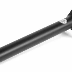 Fit Tripod Seatpost-200mm-Black