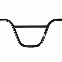 Fit Vandlebar Handlebar-9